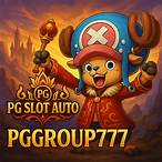 pg slot auto vip